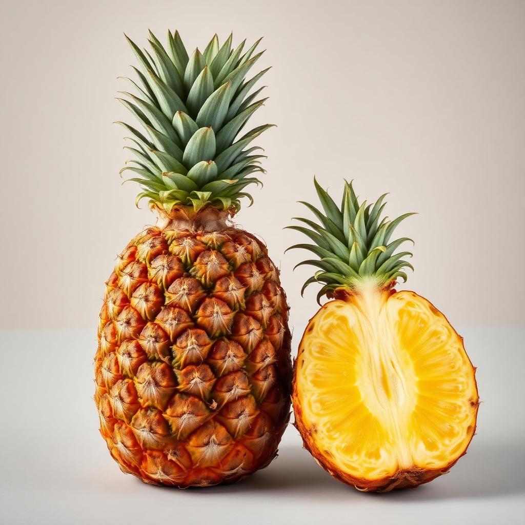 Ananas