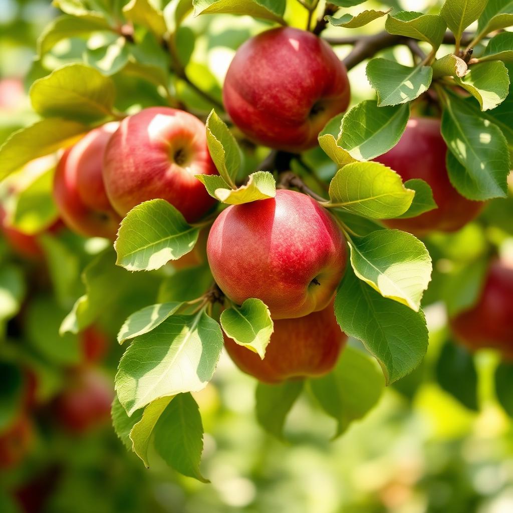 Apfel