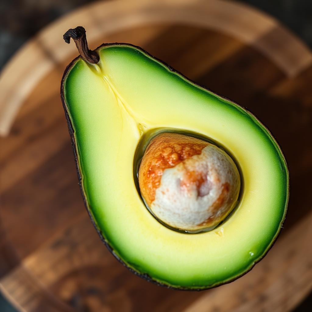 Avocado