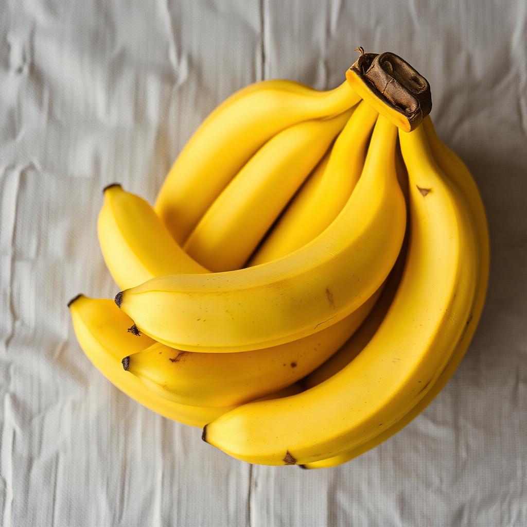 Banane