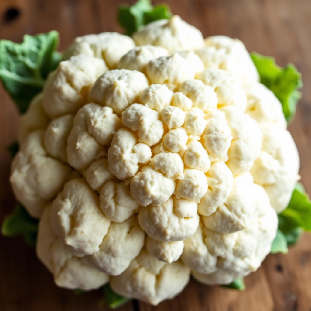 Blumenkohl
