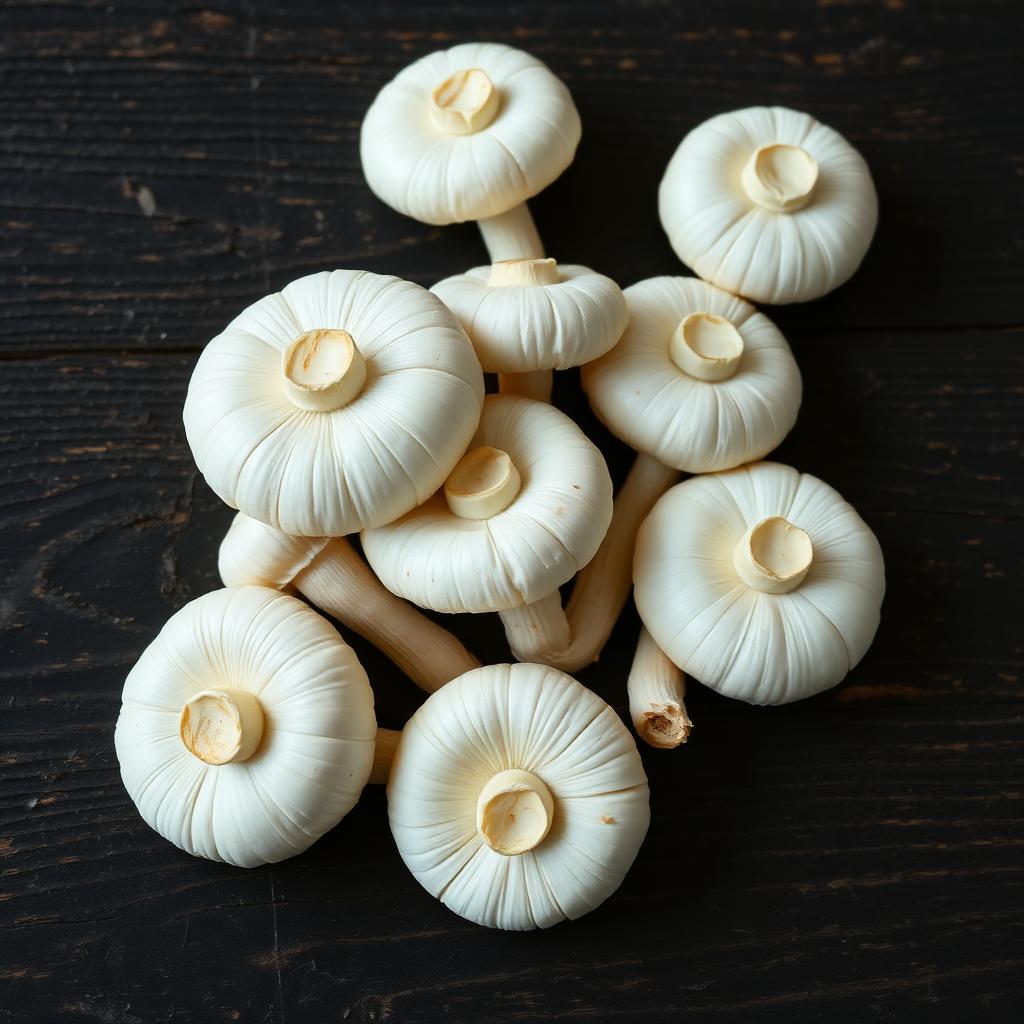 Champignon