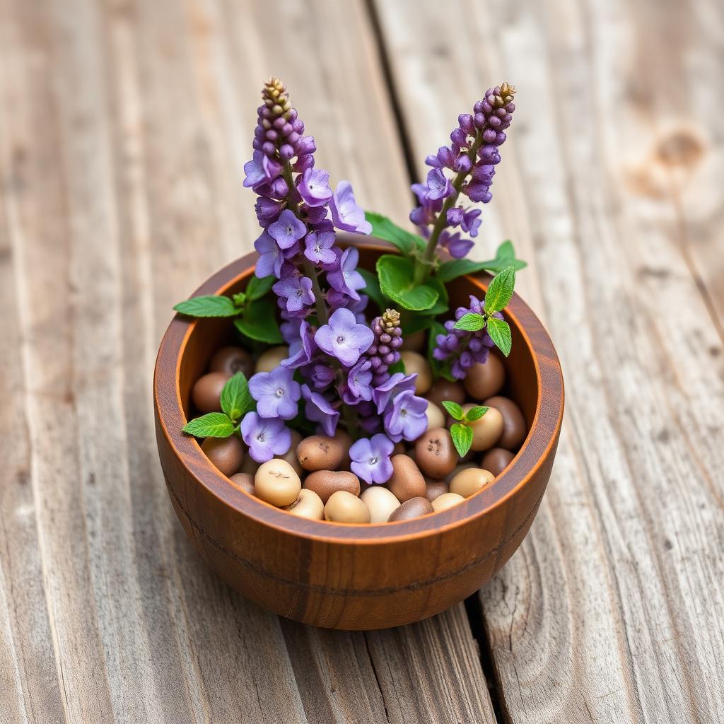 Chia