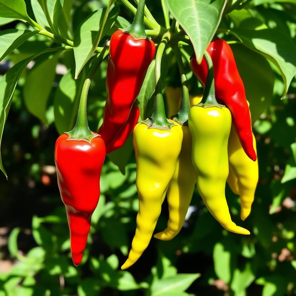 Chili