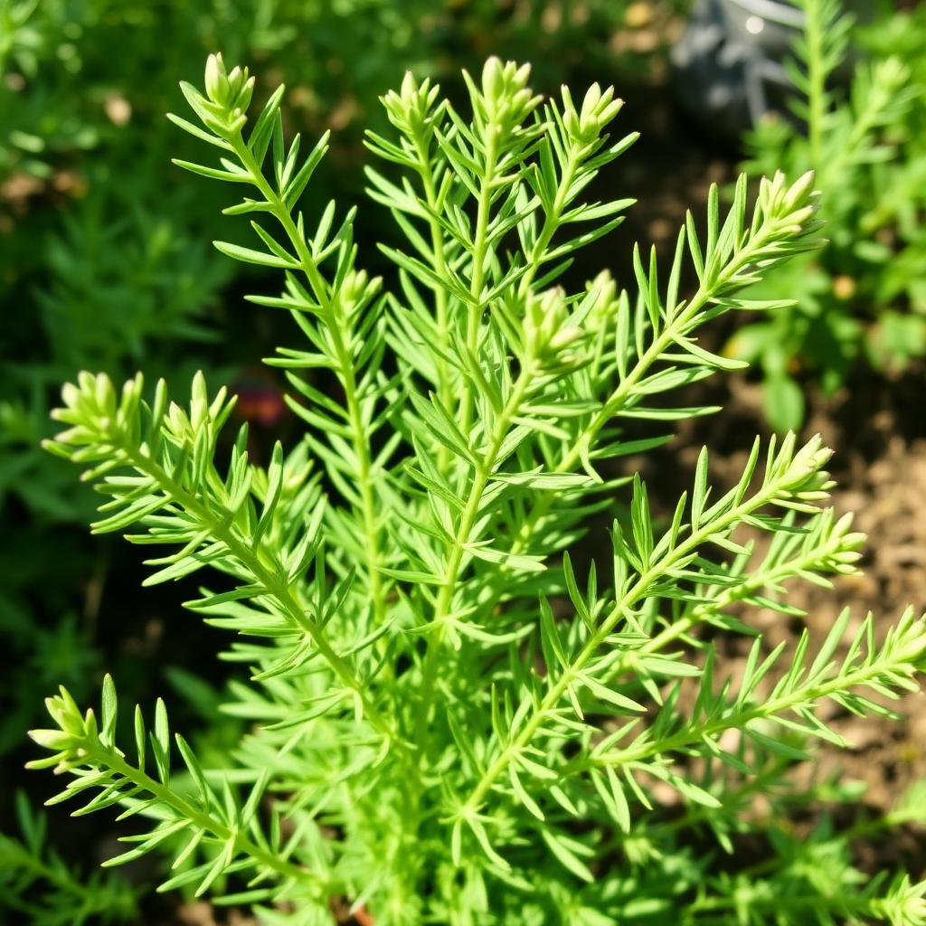 Estragon