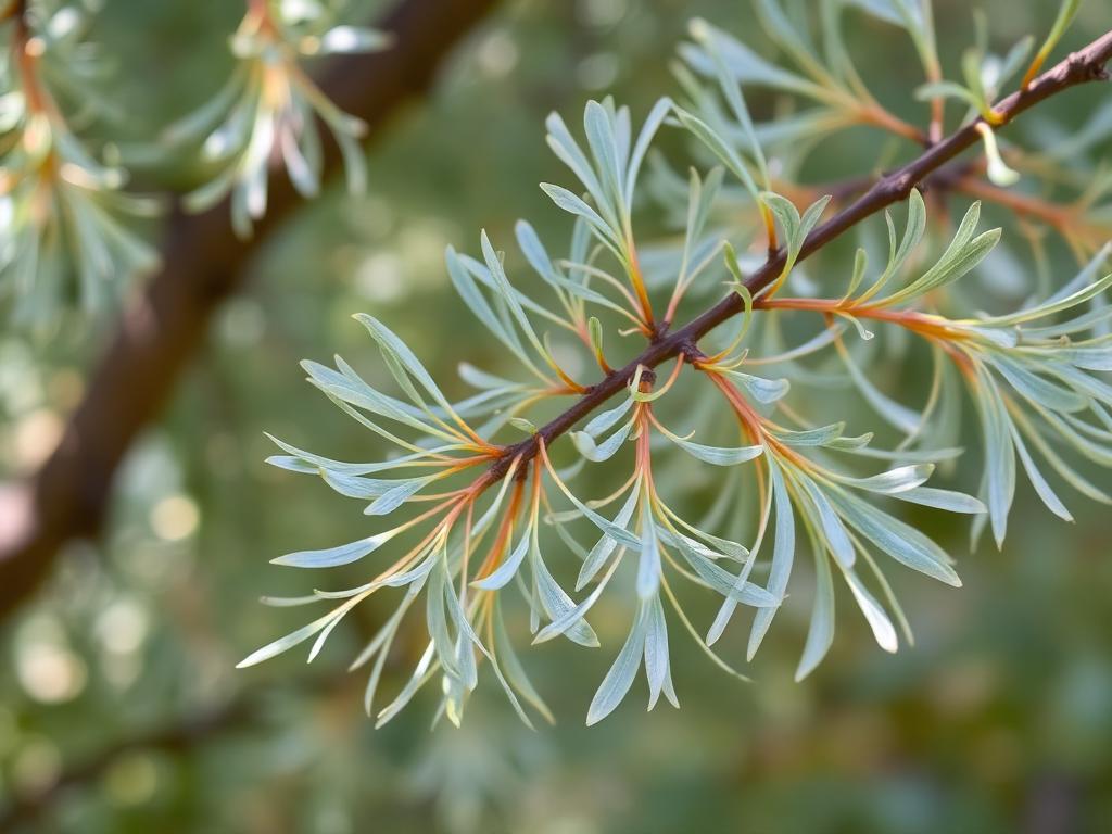 Eukalyptus