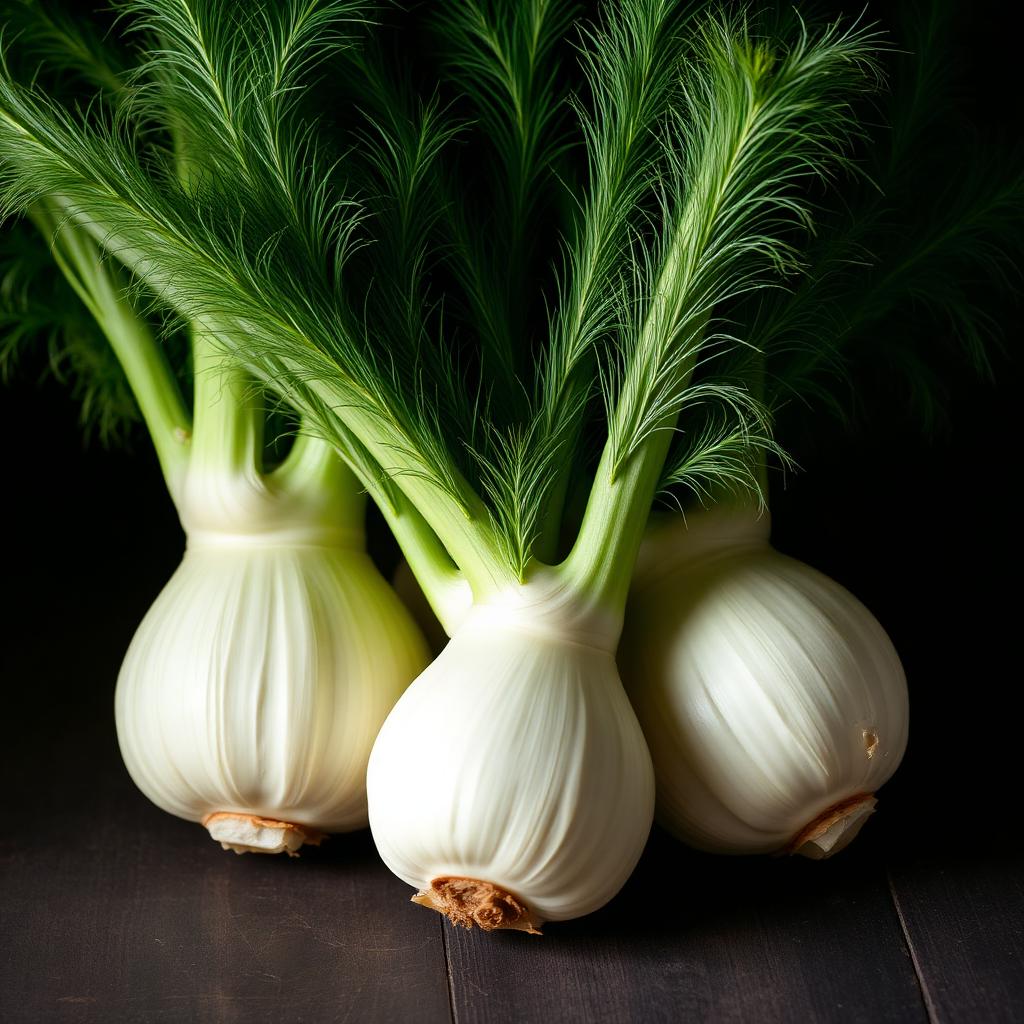 Fenchel