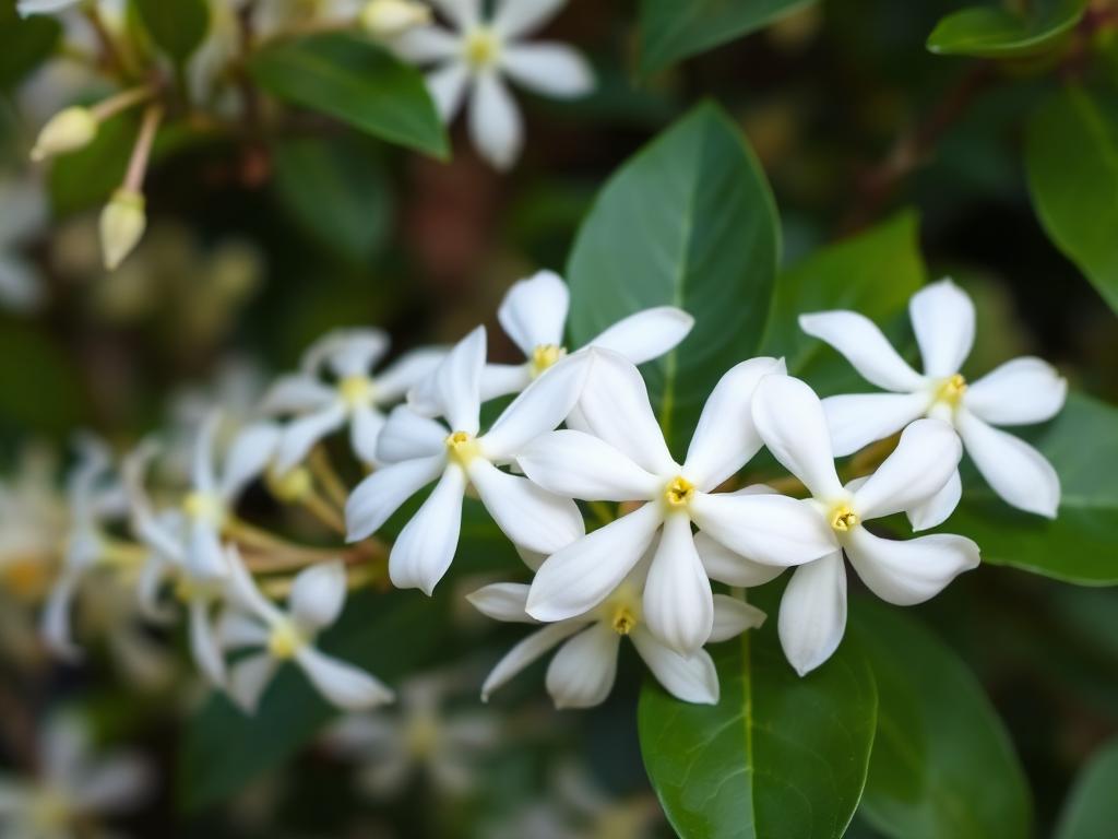 Jasmin
