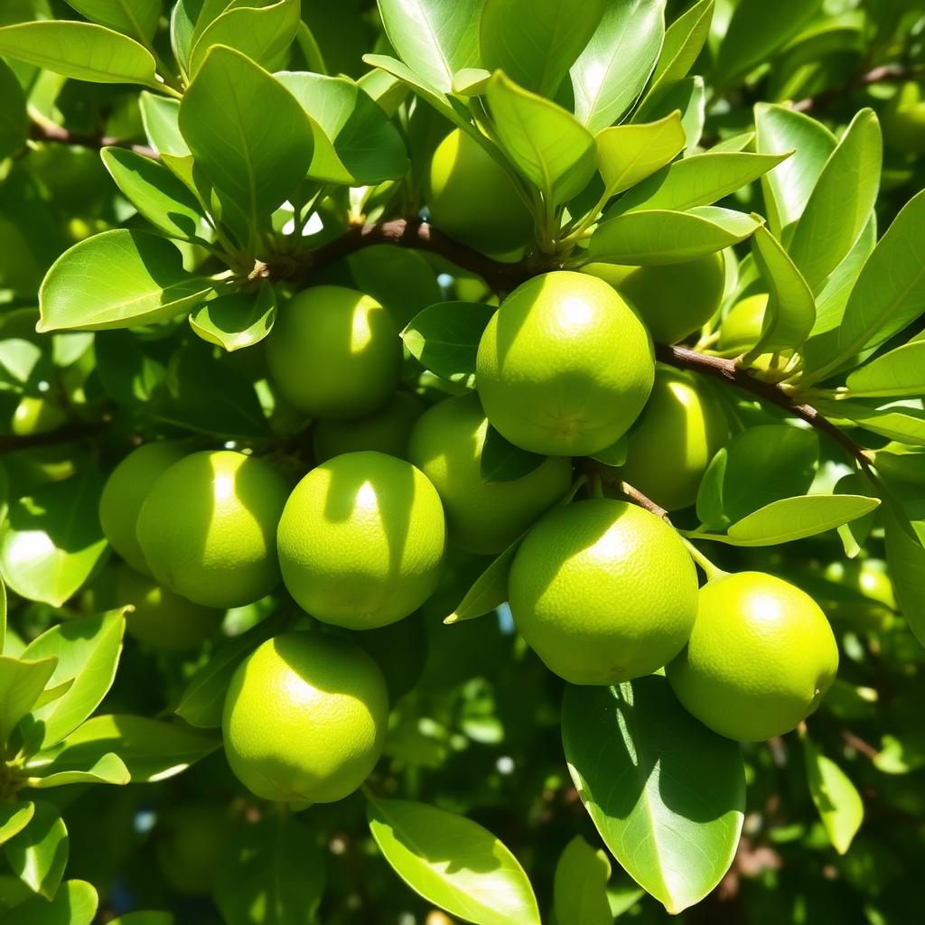 Limette