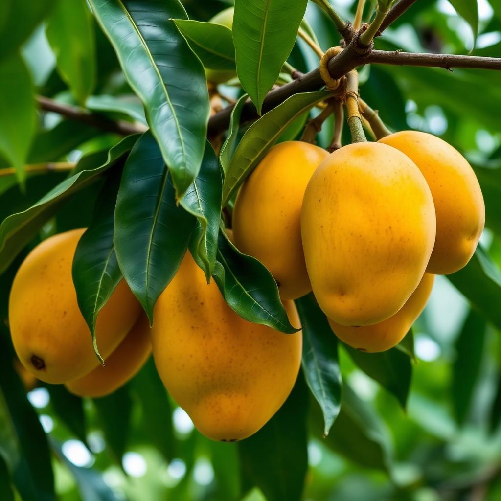 Mango