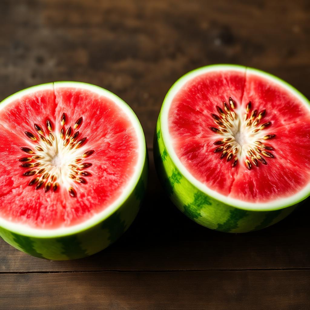 Melone