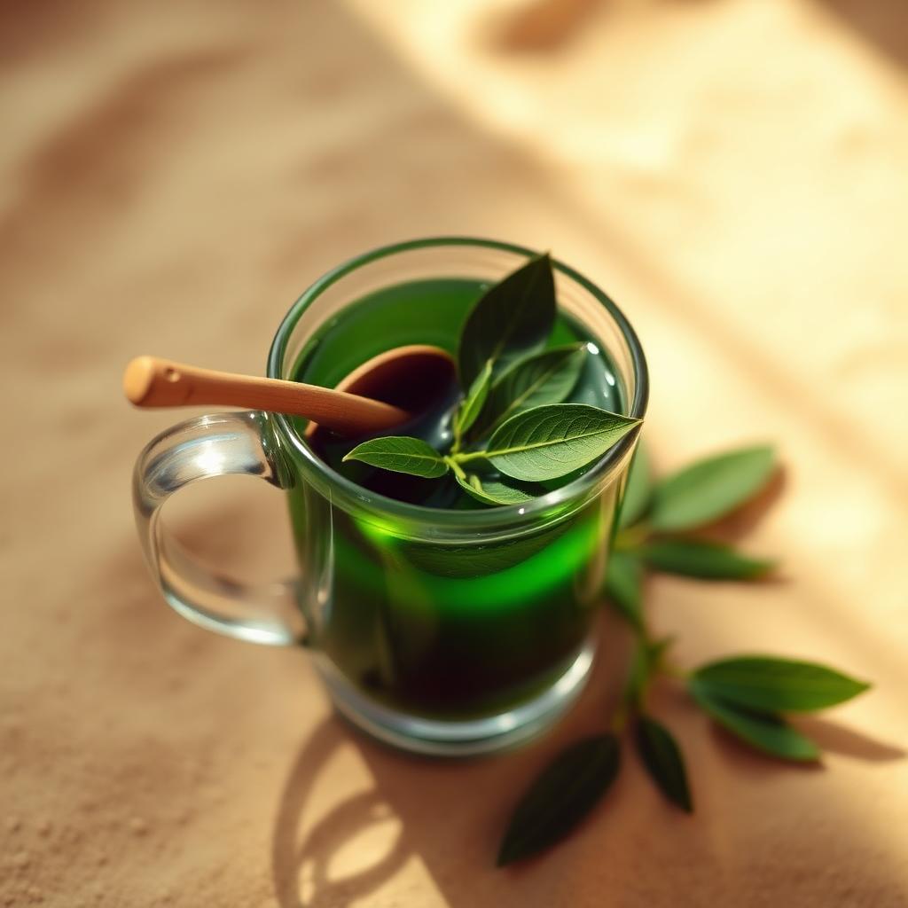 Moringa-Energy-Tee