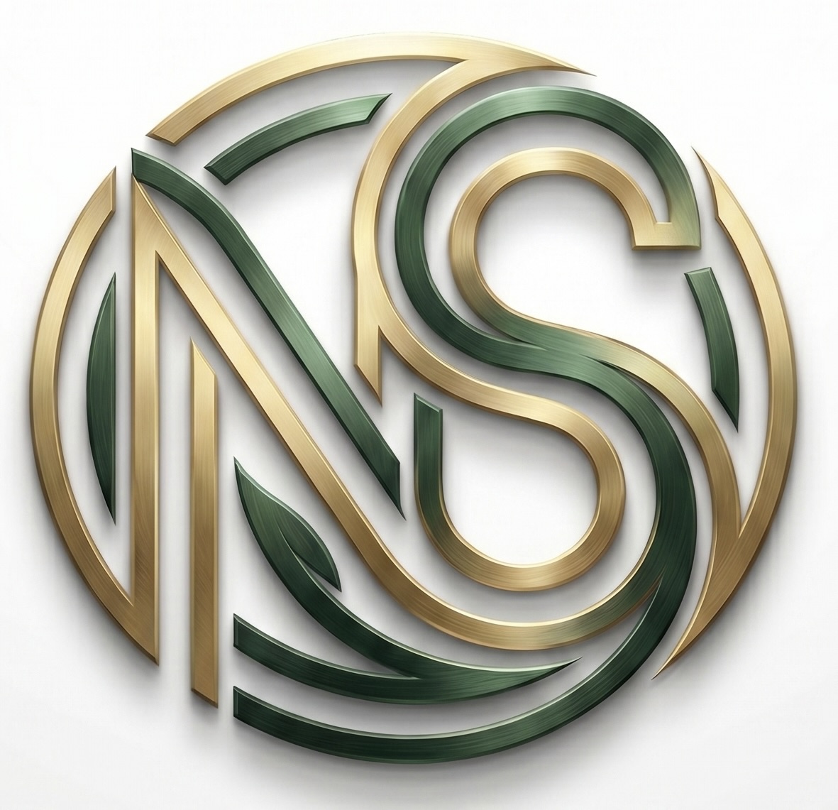 Naturalsane
