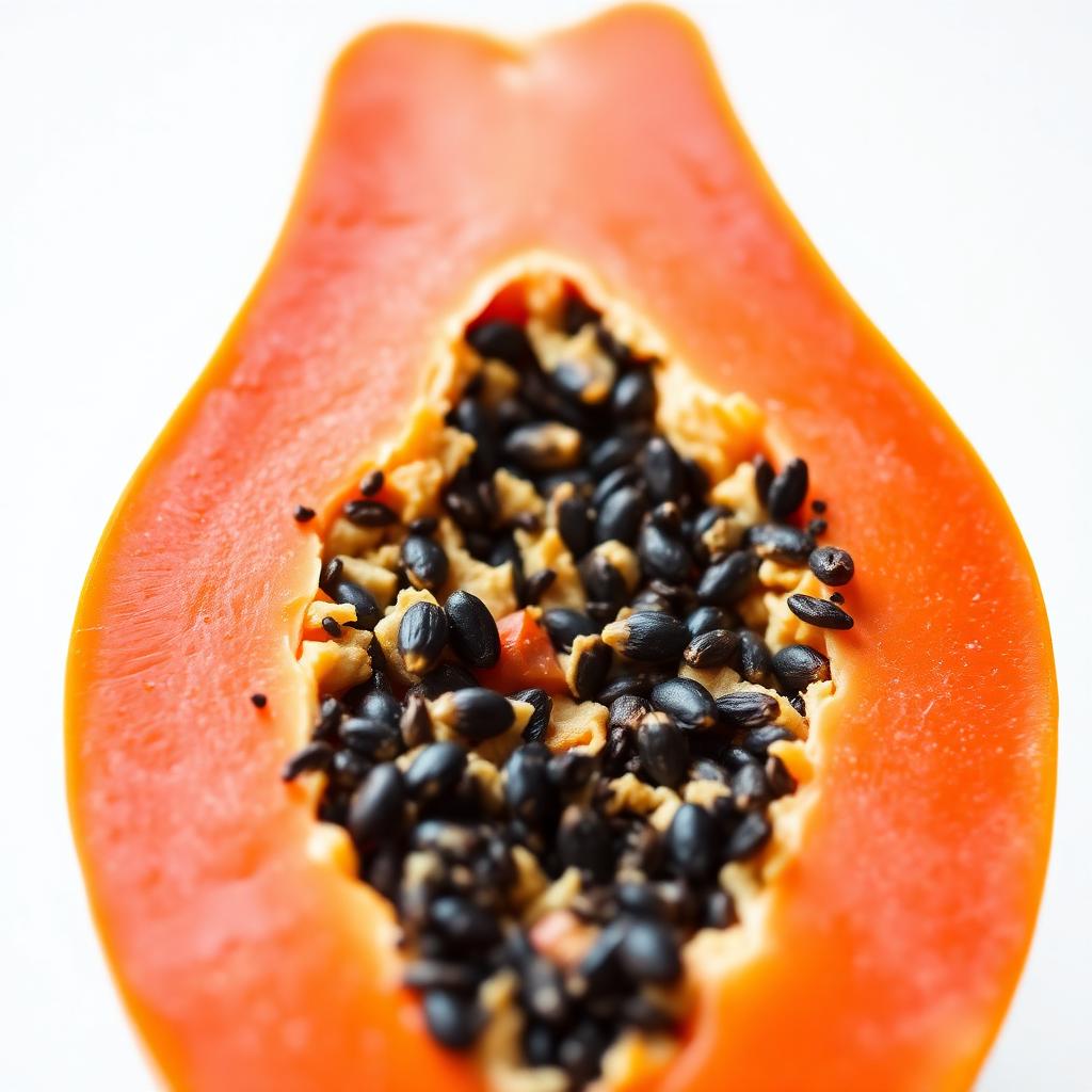 Papaya