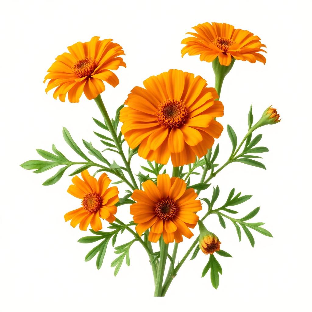 Ringelblume